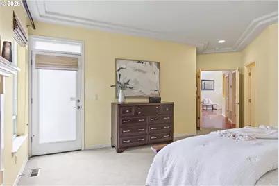 3088 N Holladay Dr, Cornelius, OR 97113 - Photo 18