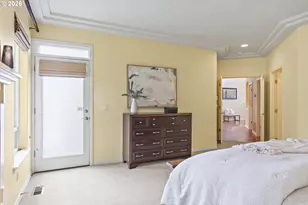 3088 N Holladay Dr, Cornelius, OR 97113 - Photo 18