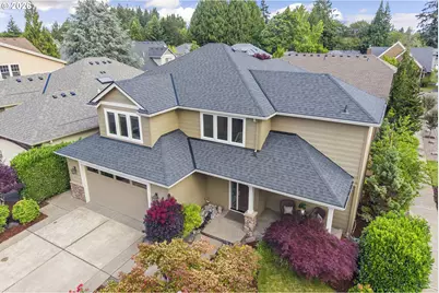 3088 N Holladay Dr, Cornelius, OR 97113 - Photo 44
