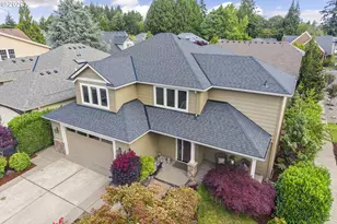 3088 N Holladay Dr, Cornelius, OR 97113 - Photo 44