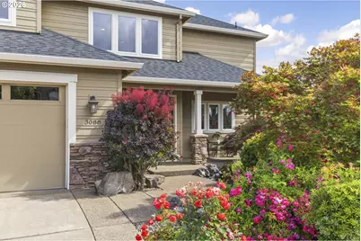 3088 N Holladay Dr, Cornelius, OR 97113 - Photo 2