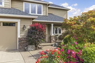 3088 N Holladay Dr, Cornelius, OR 97113 - Photo 2
