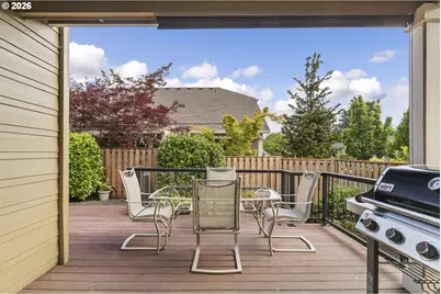 3088 N Holladay Dr, Cornelius, OR 97113 - Photo 38