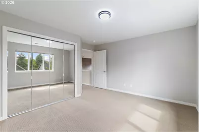 3088 N Holladay Dr, Cornelius, OR 97113 - Photo 32
