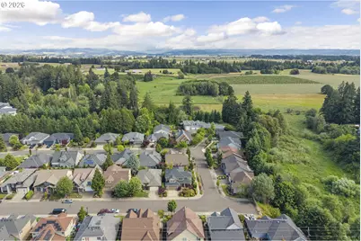 3088 N Holladay Dr, Cornelius, OR 97113 - Photo 46