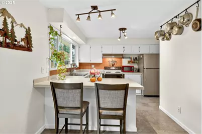 3051 SE 171st Dr, Portland, OR 97236 - Photo 16