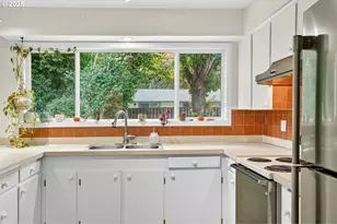 3051 SE 171st Dr, Portland, OR 97236 - Photo 18