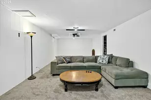 3051 SE 171st Dr, Portland, OR 97236 - Photo 32