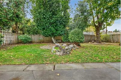 3051 SE 171st Dr, Portland, OR 97236 - Photo 40