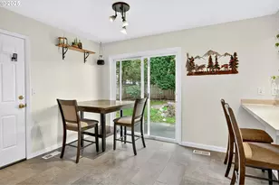 3051 SE 171st Dr, Portland, OR 97236 - Photo 14