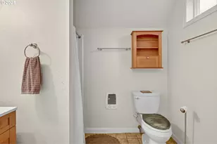 3051 SE 171st Dr, Portland, OR 97236 - Photo 24