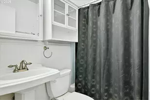 3051 SE 171st Dr, Portland, OR 97236 - Photo 30