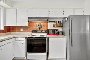 3051 SE 171st Dr, Portland, OR 97236 - Photo 20