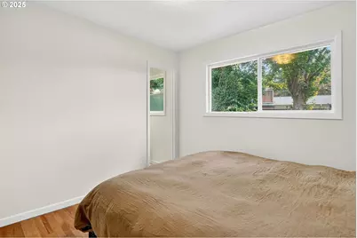 3051 SE 171st Dr, Portland, OR 97236 - Photo 28