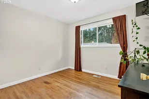 3051 SE 171st Dr, Portland, OR 97236 - Photo 26