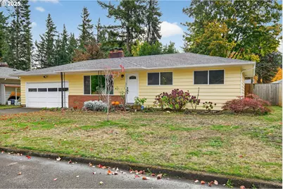 3051 SE 171st Dr, Portland, OR 97236 - Photo 44