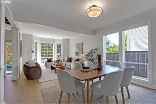 1438 NW Mayfield Rd, Portland, OR 97229 - Photo 6