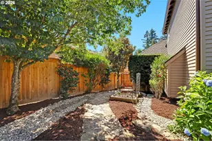 1438 NW Mayfield Rd, Portland, OR 97229 - Photo 26