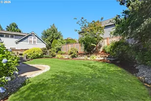 1438 NW Mayfield Rd, Portland, OR 97229 - Photo 28