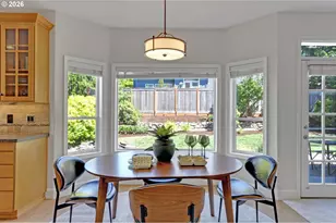 1438 NW Mayfield Rd, Portland, OR 97229 - Photo 12