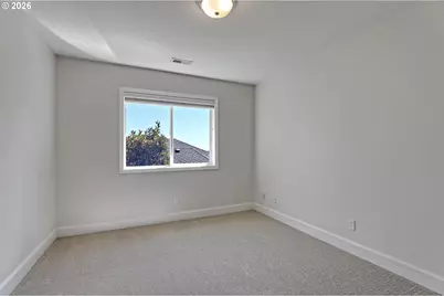 1438 NW Mayfield Rd, Portland, OR 97229 - Photo 22