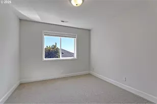 1438 NW Mayfield Rd, Portland, OR 97229 - Photo 22