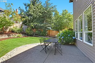 1438 NW Mayfield Rd, Portland, OR 97229 - Photo 24
