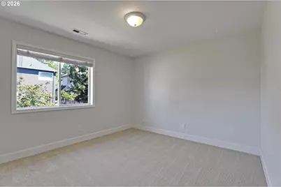 1438 NW Mayfield Rd, Portland, OR 97229 - Photo 22