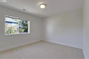 1438 NW Mayfield Rd, Portland, OR 97229 - Photo 22