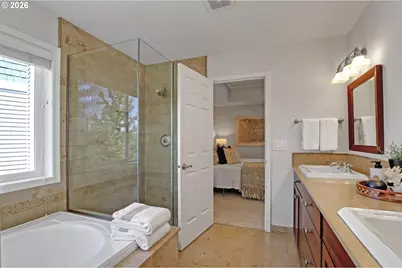 1438 NW Mayfield Rd, Portland, OR 97229 - Photo 20