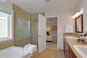 1438 NW Mayfield Rd, Portland, OR 97229 - Photo 20