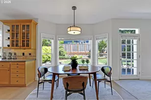 1438 NW Mayfield Rd, Portland, OR 97229 - Photo 10