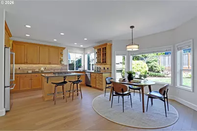 1438 NW Mayfield Rd, Portland, OR 97229 - Photo 8