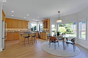 1438 NW Mayfield Rd, Portland, OR 97229 - Photo 8