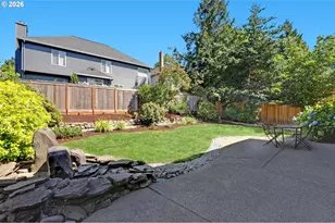 1438 NW Mayfield Rd, Portland, OR 97229 - Photo 26