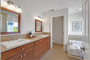 1438 NW Mayfield Rd, Portland, OR 97229 - Photo 18