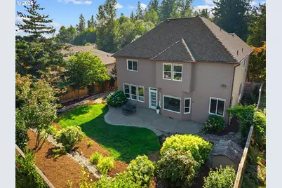 1438 NW Mayfield Rd, Portland, OR 97229 - Photo 30