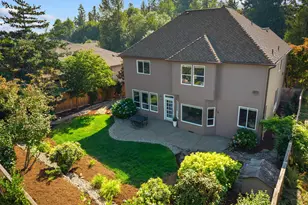 1438 NW Mayfield Rd, Portland, OR 97229 - Photo 30