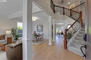 1438 NW Mayfield Rd, Portland, OR 97229 - Photo 2