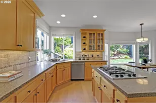 1438 NW Mayfield Rd, Portland, OR 97229 - Photo 10