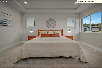 16801 SE Shimmering Leaf St, Happy Valley, OR 97086 - Photo 22