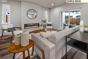 16801 SE Shimmering Leaf St, Happy Valley, OR 97086 - Photo 4