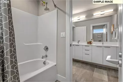 16801 SE Shimmering Leaf St, Happy Valley, OR 97086 - Photo 44