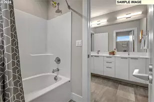 16801 SE Shimmering Leaf St, Happy Valley, OR 97086 - Photo 44