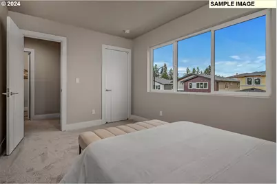 16801 SE Shimmering Leaf St, Happy Valley, OR 97086 - Photo 28