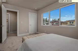 16801 SE Shimmering Leaf St, Happy Valley, OR 97086 - Photo 28