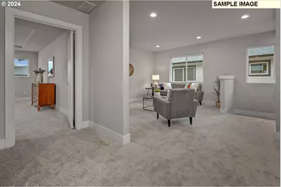 16801 SE Shimmering Leaf St, Happy Valley, OR 97086 - Photo 20