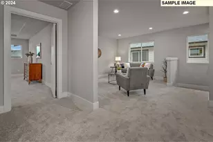 16801 SE Shimmering Leaf St, Happy Valley, OR 97086 - Photo 20