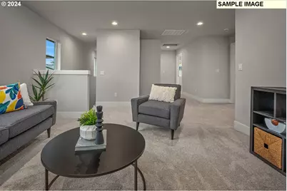 16801 SE Shimmering Leaf St, Happy Valley, OR 97086 - Photo 18