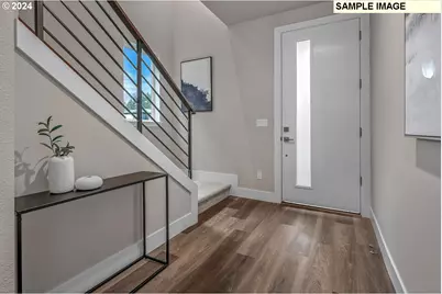 16801 SE Shimmering Leaf St, Happy Valley, OR 97086 - Photo 2